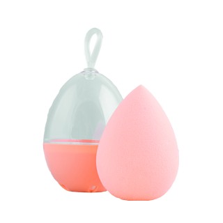 Esponja beautyblender maquillaje